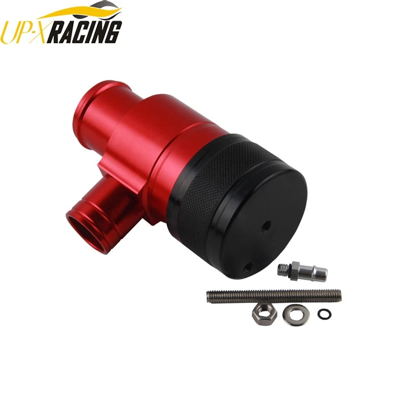 new adjustable dump blow off valve kit for 2015-2017 SUBARU WX recirculation BOV 1157
