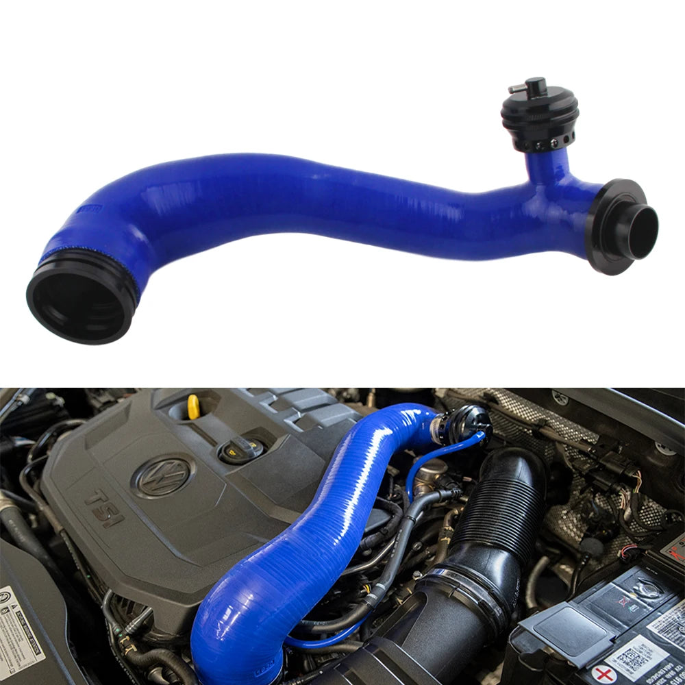 Forged Blow Off dump Valve kits  for seat arona ateca lbiza leon tarraco 1.5 TSI