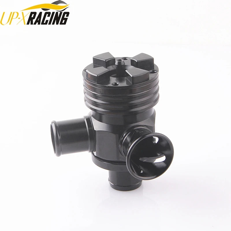 Blow Off Valve S Diverter Turbo BOV Boost For VW Audi 1.8T Golf Jetta New Beetle Passat A4, TT bov1116