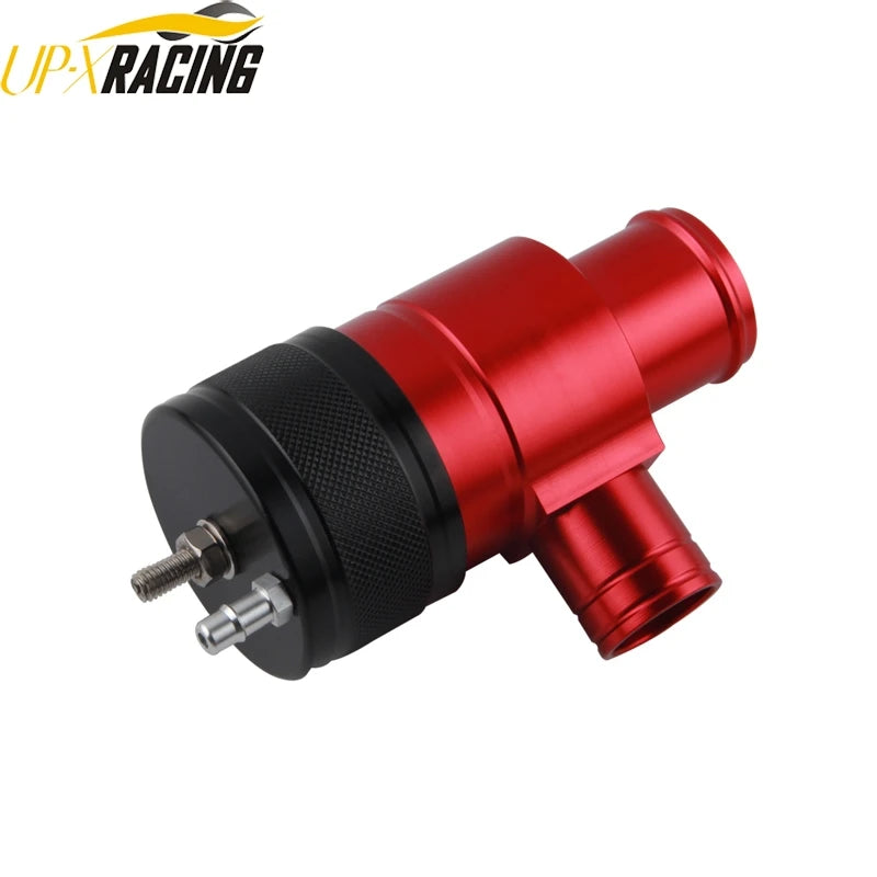 new adjustable dump blow off valve kit for 2015-2017 SUBARU WX recirculation BOV 1157