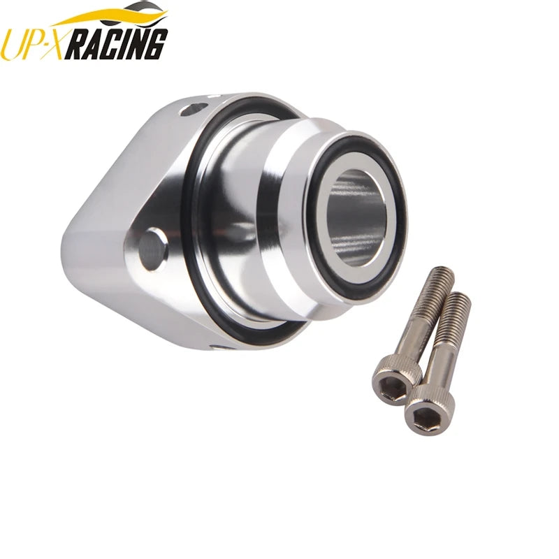 Blow Off valve adaptor for AUDI A1 A3 1.4 TWIN CHARGED TFSI VAG 1.4 TSi Engines 1106