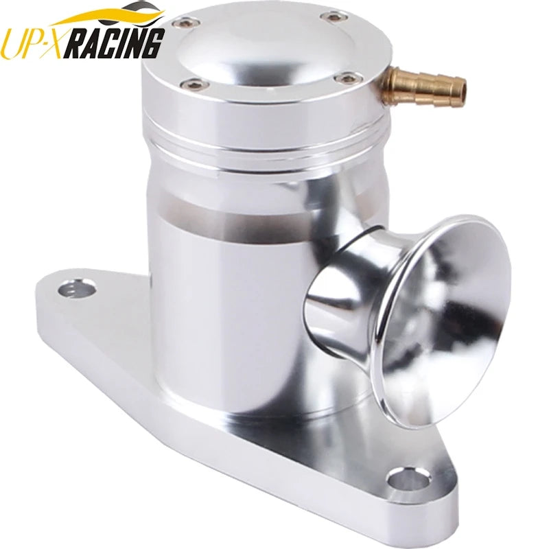 car BLOW OFF valve BOV  for SUBARU IMPREZA 02-07 WRX EJ20/EJ25 Atmospheric 1113