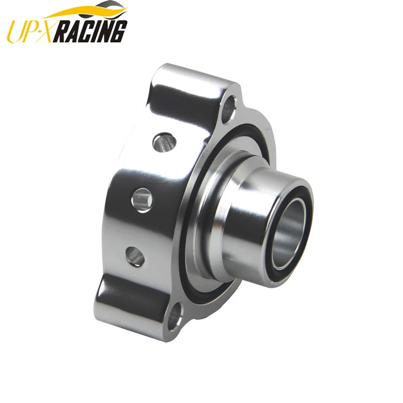 Blow Off BOV Valve Adaptor for MERCEDES A180 A250 CLA250 GLA250 2.0 GDi TURBO  bov1109
