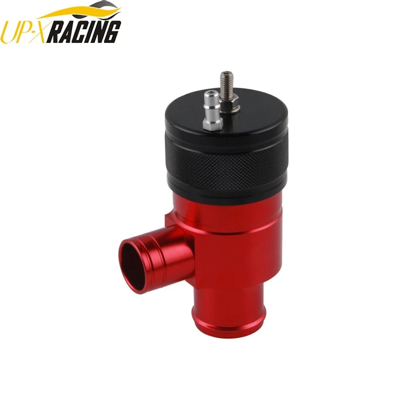 new adjustable dump blow off valve kit for 2015-2017 SUBARU WX recirculation BOV 1157