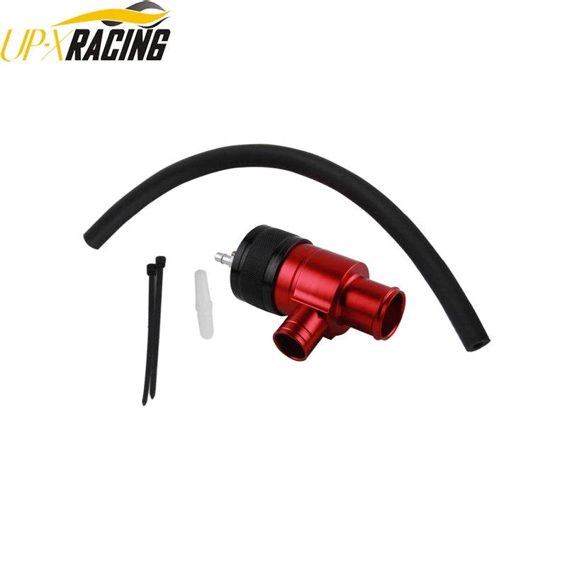 new adjustable dump blow off valve kit for 2015-2017 SUBARU WX recirculation BOV 1157