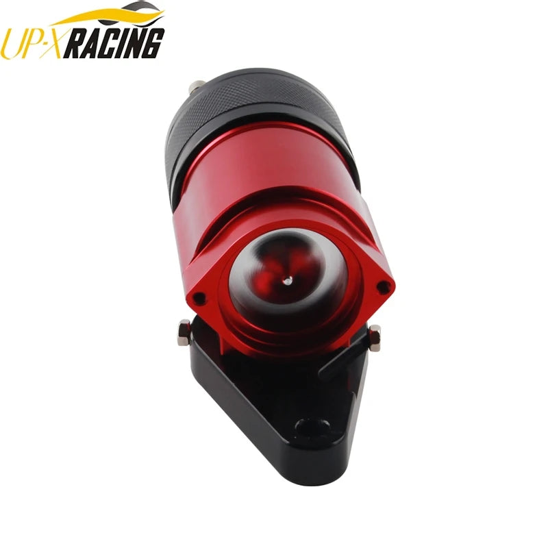car BLOW OFF valve BOV DUMP VALVE for SUBARU IMPREZA 02-07 WRX EJ20/EJ25 Atmospheric bov1149