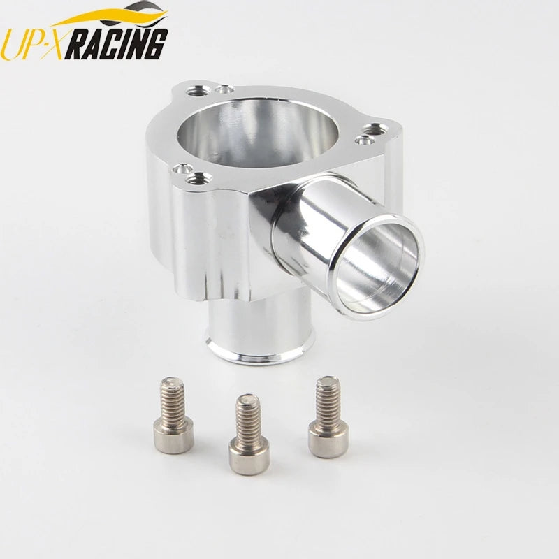 car turbo 25mm Blow Off valve adapter for vw EA888 K04 GT28 GT30 bov1147