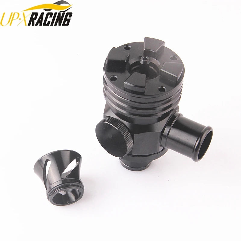 Blow Off Valve S Diverter Turbo BOV Boost For VW Audi 1.8T Golf Jetta New Beetle Passat A4, TT bov1116