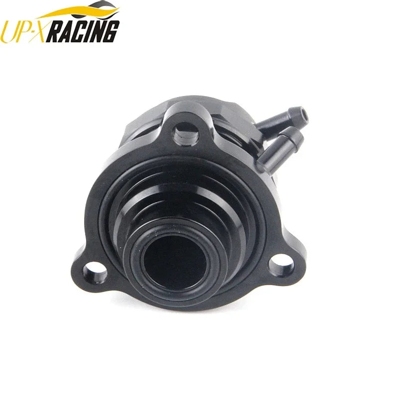 Atmosphere Blow off valve For Peugeot 308 & Mini R56/57 Cooper and Citroen DS 5 1.6T engine bov1167bk