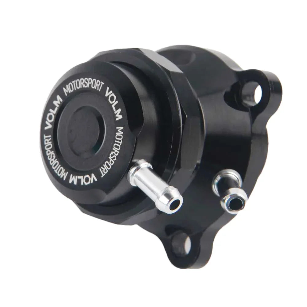 Atmosphere Blow off valve For Peugeot 308 & Mini R56/57 Cooper and Citroen DS 5 1.6T engine bov1167bk