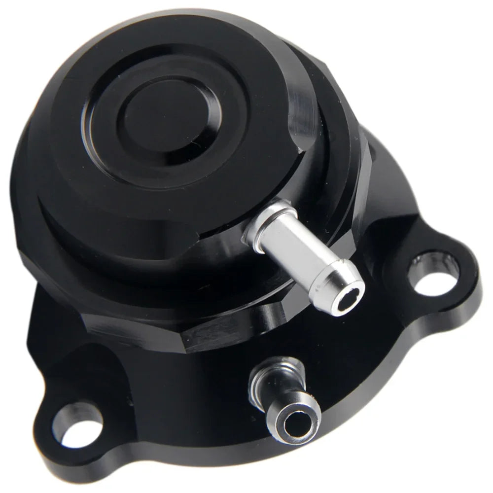 Auto Turbo Dump Blow Off Valve For BMW 135/235 F20 N20 2.0 Turbo Atmosphere Bov1183