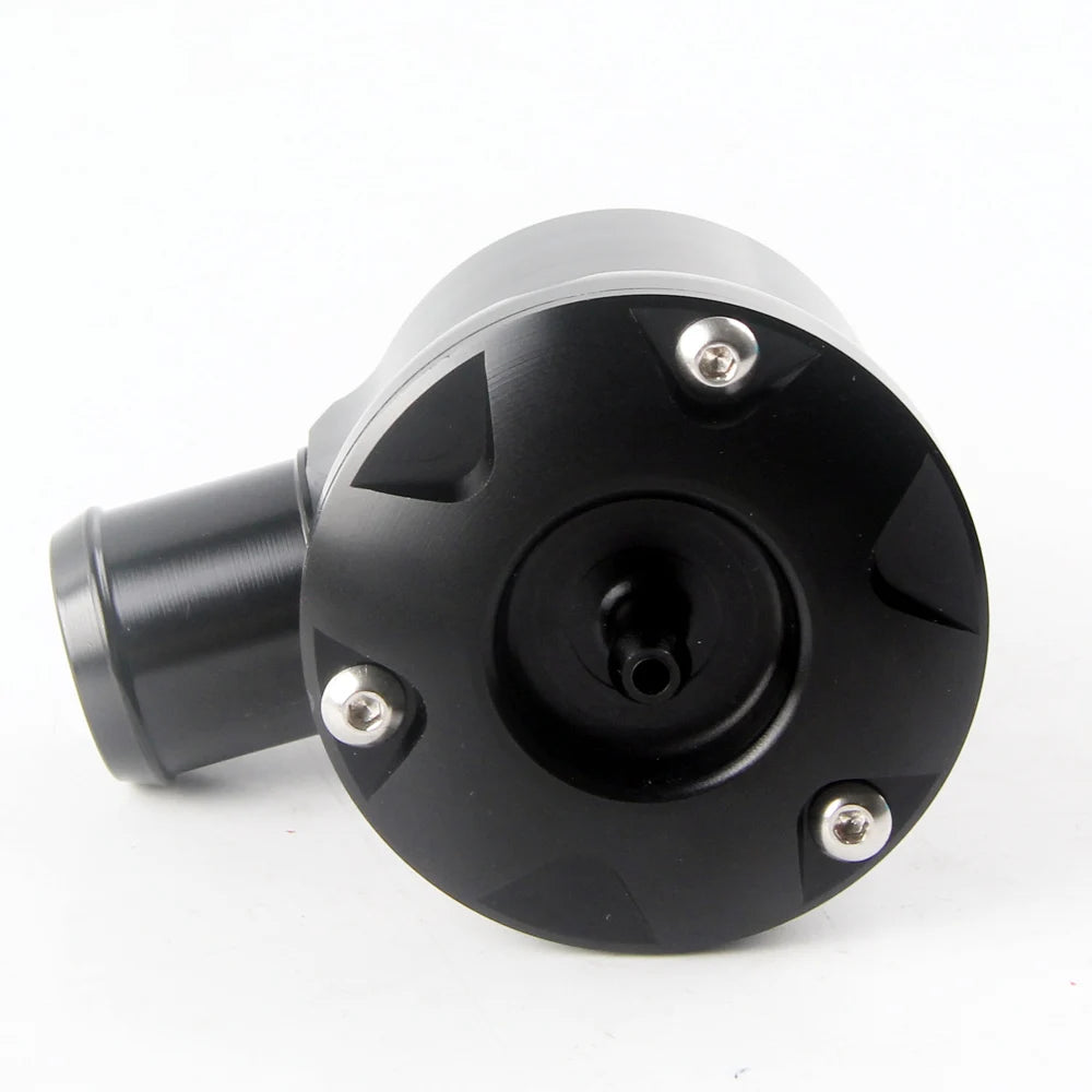 Universal Blow Off Valve fit For Volkswagen VW BOV GTi Golf Audi Beetle Jetta A3 A4 A6 TT