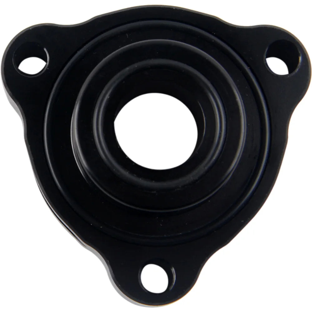 Free Shipping car turbo Blow Off valve adapter Spacer for fiat punto evo 1.4 multiair 123ps loud bov1174