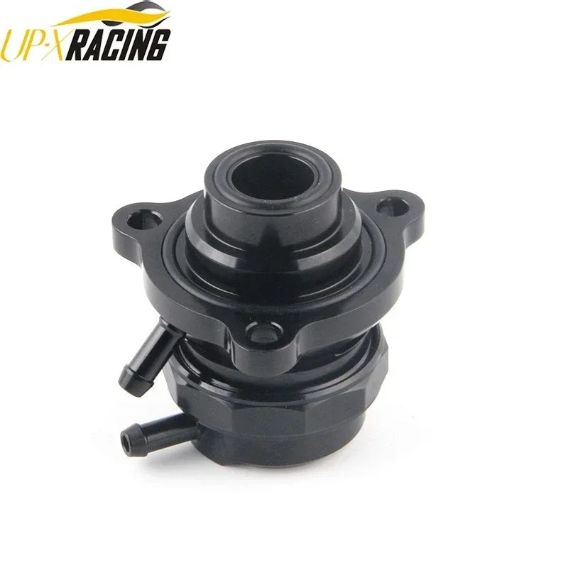 Free Shipping Atmosphere Blow off valve For Peugeot 308 & Mini R56/57 Cooper and Citroen DS 5 1.6T engine bov1167bk