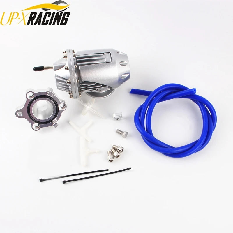 auto turbo blow off valve SQV4 dump valve for Golf VW Jetta FWD 2.0T FSI    bov1146