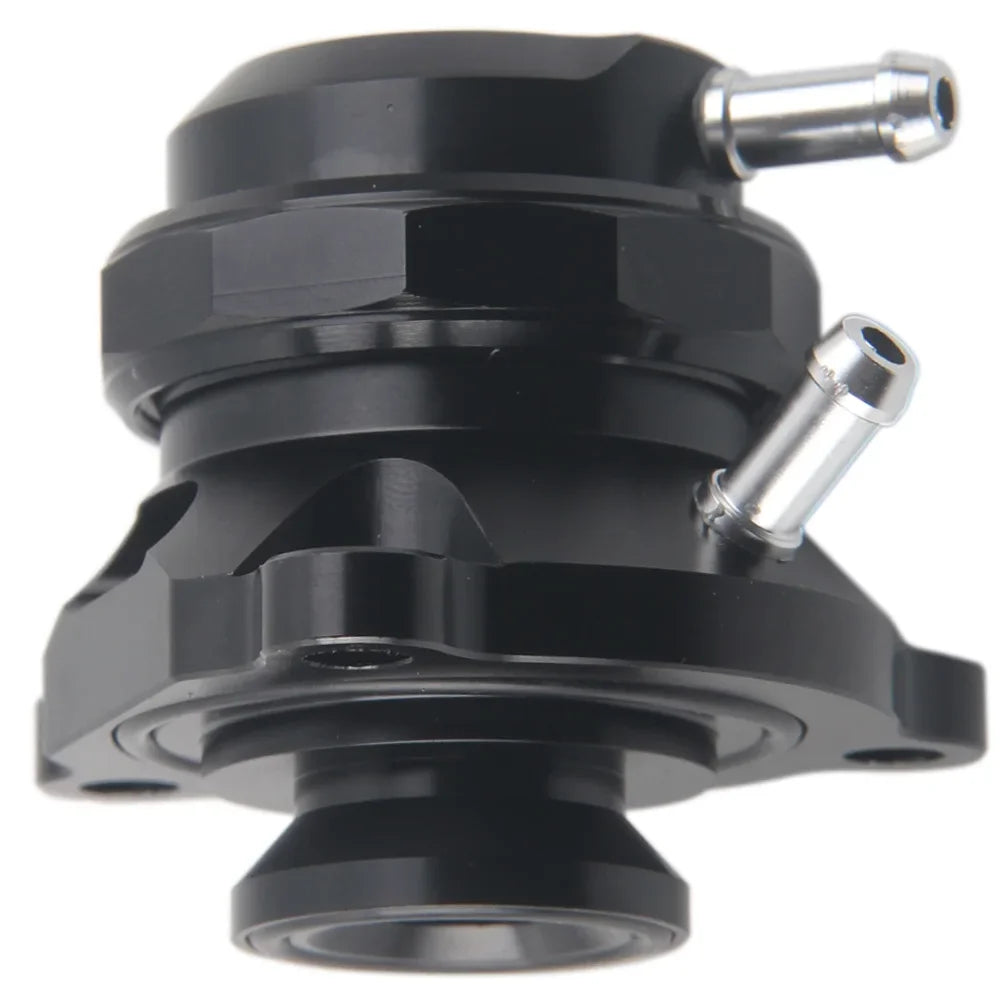 Auto Turbo Dump Blow Off Valve For BMW 135/235 F20 N20 2.0 Turbo Atmosphere Bov1183