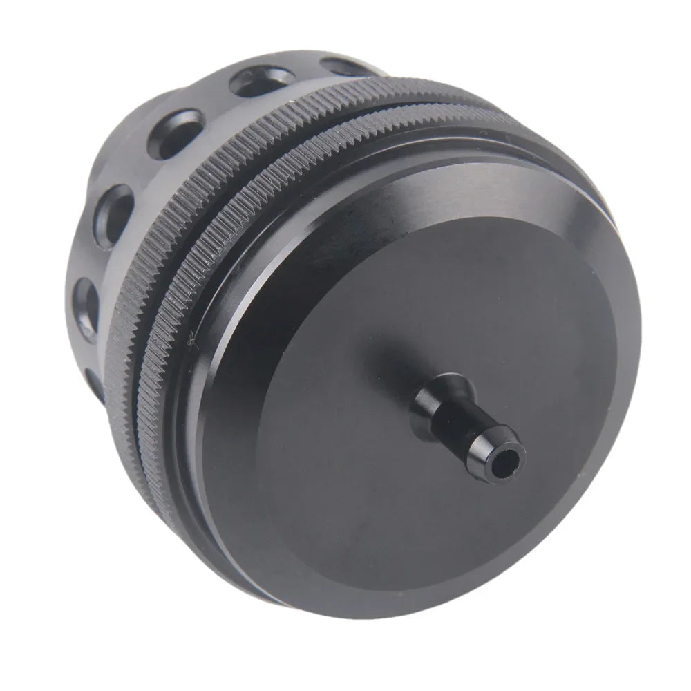 Blow off dump valve atmospheric for ford focus ST 225