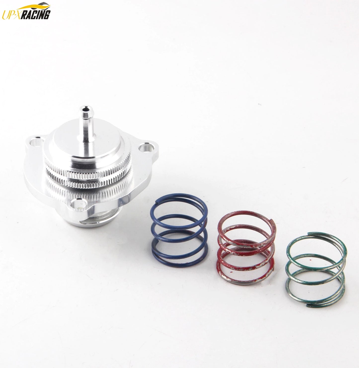 Auto dump valve blow off valve Direct fit For FORD FOCUS MK2 ST 225/MK3 ST 250