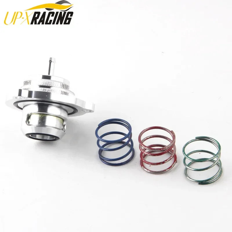 Free Shipping auto VAUXHALL OPEL ASTRA CORSA Z20LET VXR RECIRCULATING DUMP valve turbo blow off valve