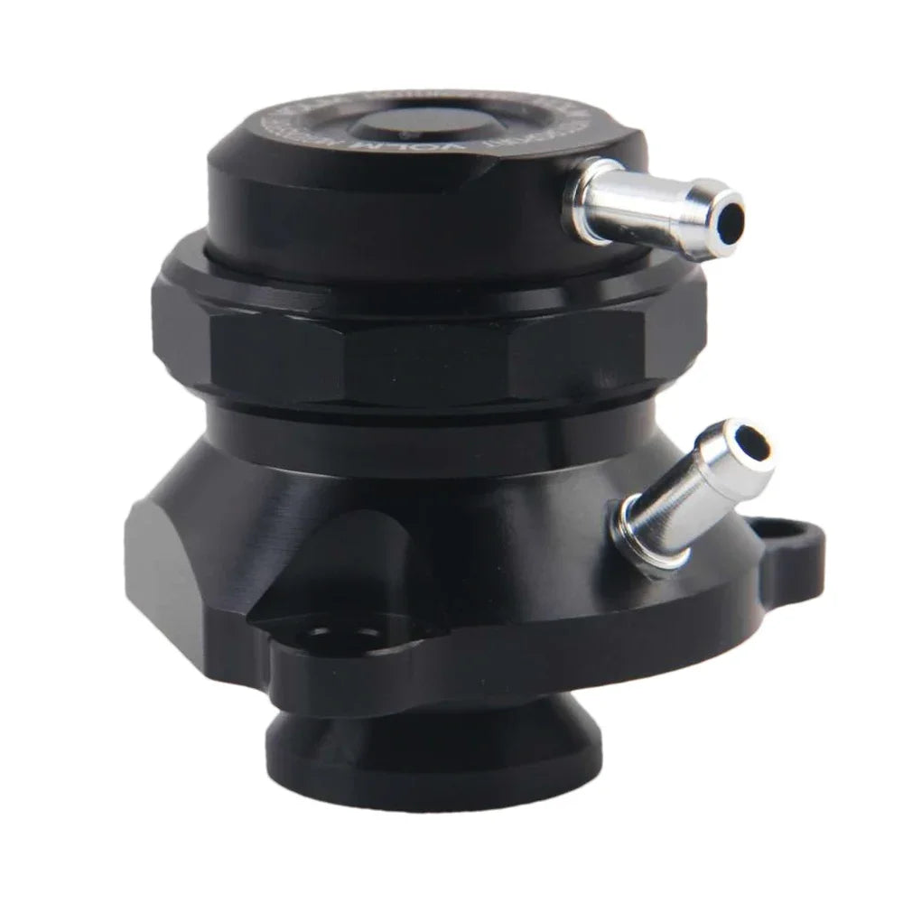 Free Shipping Dump Recirculation Diverter blow off Valve Kit for BMW 135/235 F20 F21 F22 F23 F30/F31 (NO noise version)