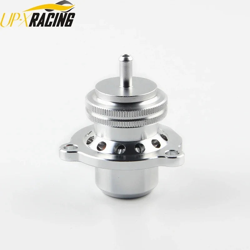 Free Shipping Auto turbo air intake dump valve,blow off valve BOV 2.0 Astra VXR valve type J turbo blow off valve bov1149