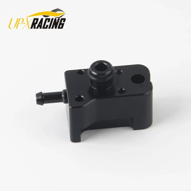 Boost Tap for Audi 1.8T 2.0T TSI Gen 3 MK6/MK7 Golf R Jetta A3 GLI vw ADP07