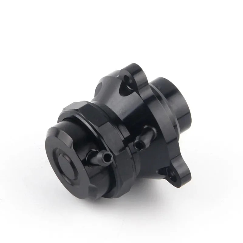 Atmosphere Blow off valve For Peugeot 308 & Mini R56/57 Cooper and Citroen DS 5 1.6T engine