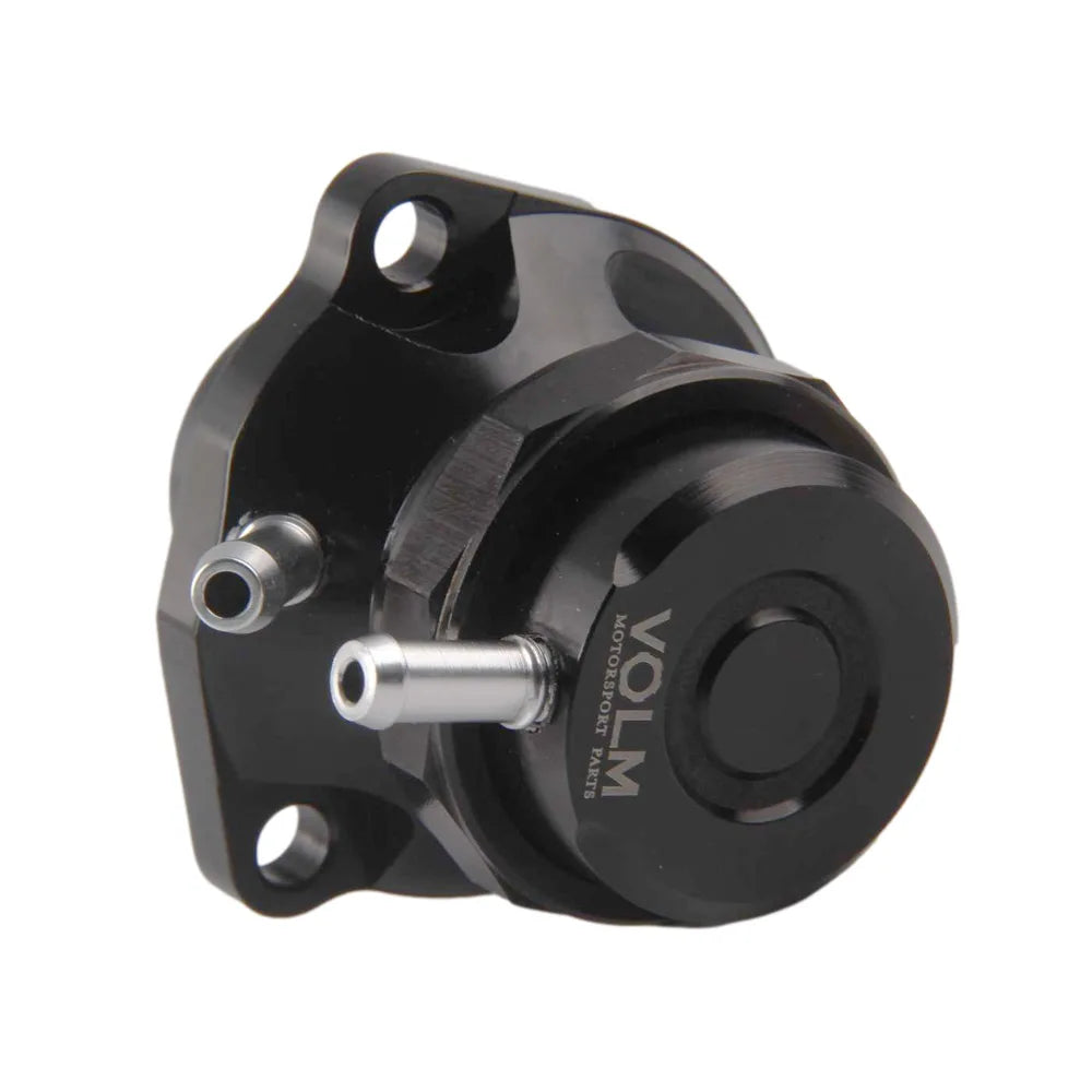 Free Shipping Dump Blow Off Valve Kits For Volkswagen Audi S1 Vw Golf Mk7 Skoda Polo EA888 3Gen Engine Volm