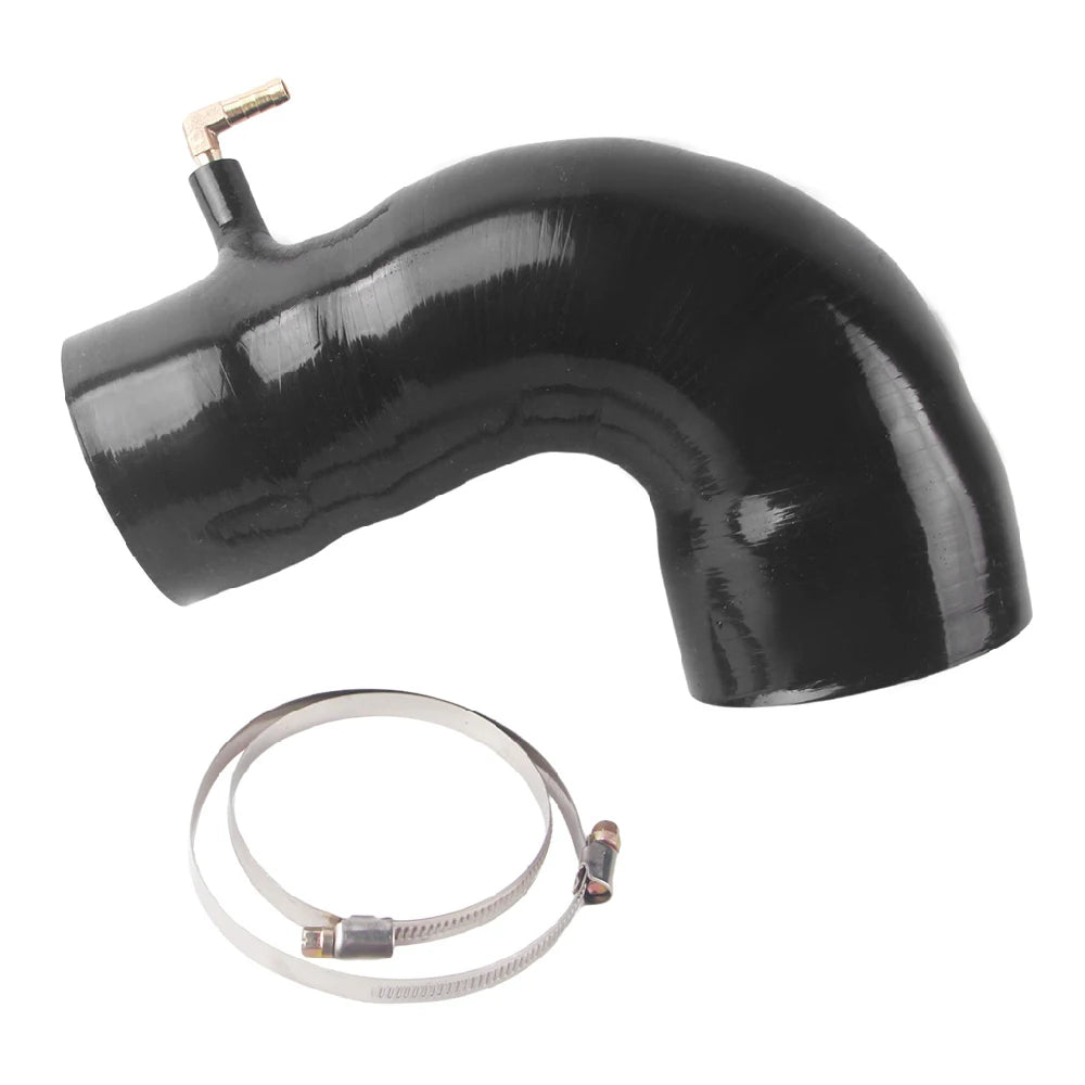 Silicone Intake Induction Hose Kit For Audi A4 A5, TFSI B9 Allroad & A5 2.0 TFSI 8WD129629B