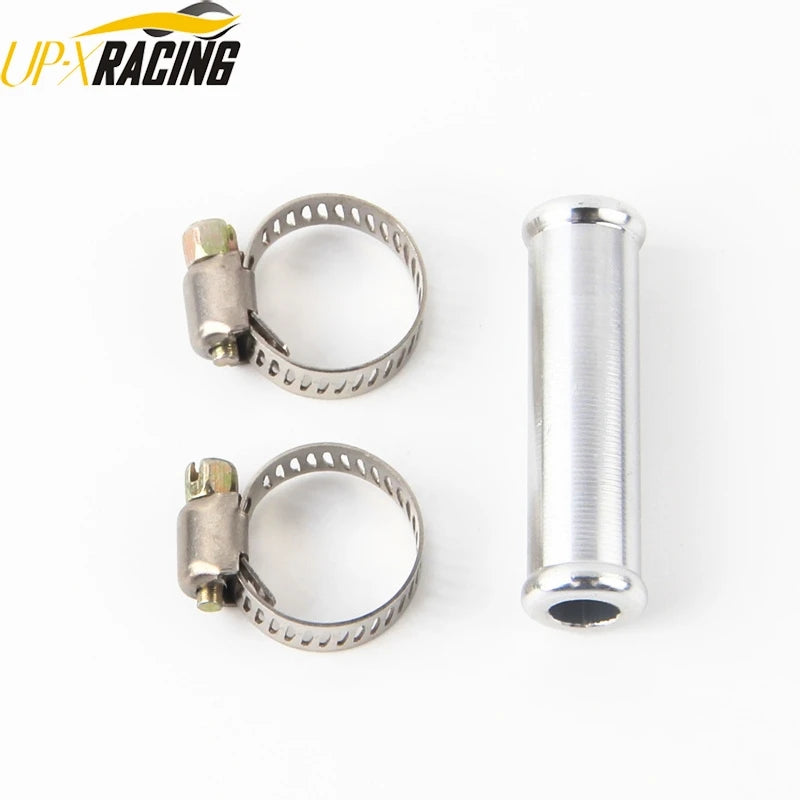 Atmospheric dump valve BOV adapter BLOW OFF VALVE for AMG A45 GLA45 CLA45 bov1132