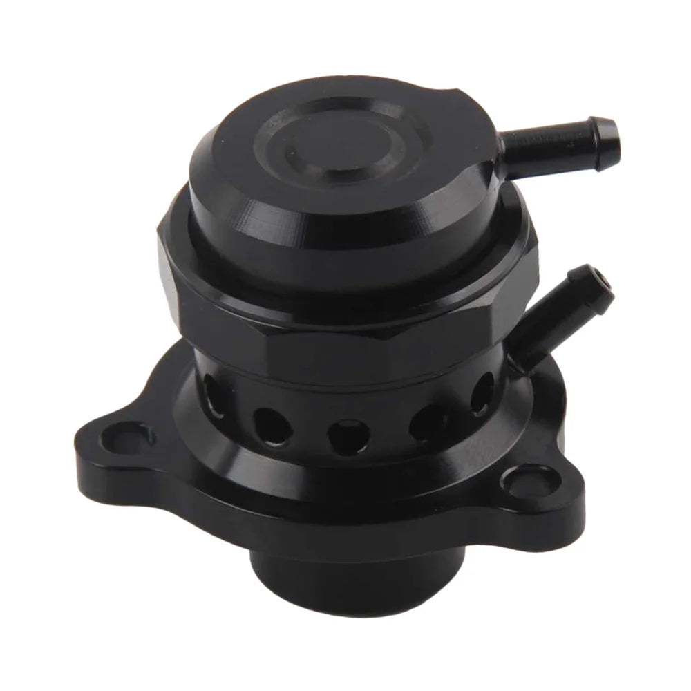 forged aluminum dump Atmospheric Blow Off Valve For Ford Mustang 2.3 Ecoboost Engine