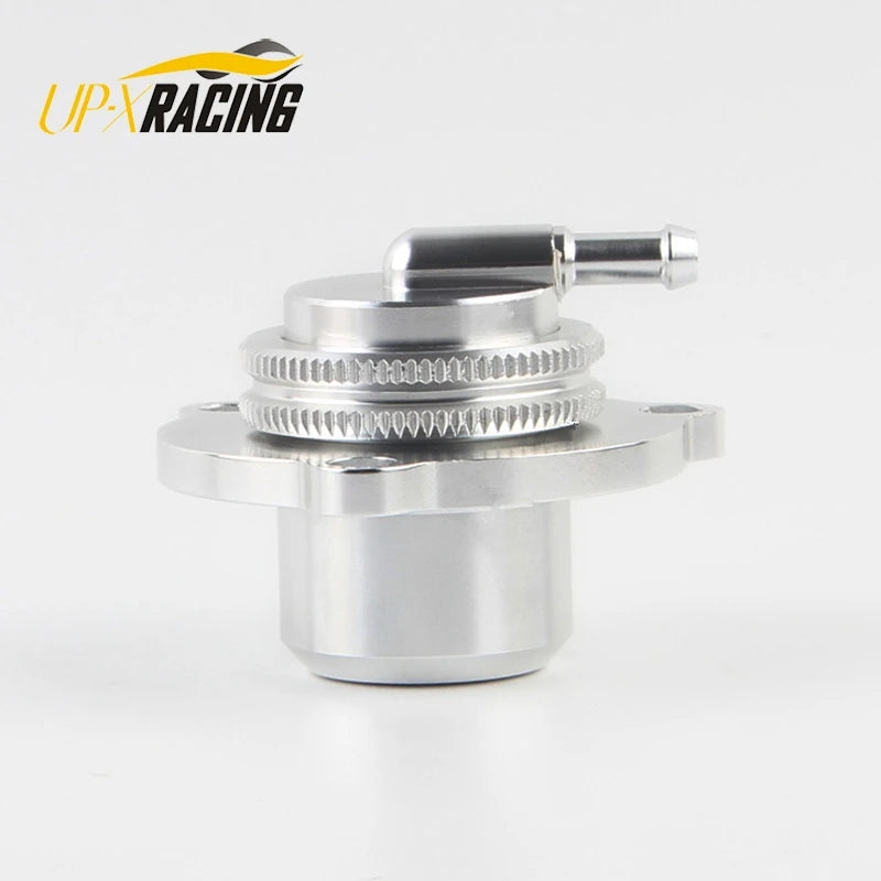Auto blow off valve Direct fit Piston BOV dump valve For opel Astra G MK4 Zafira A car accessories bov1139