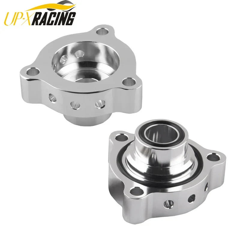 Free Shipping Blow Off BOV Valve Adaptor for BMW Mini Cooper S for Peugeot 1.6 Turbo Engines bov1105