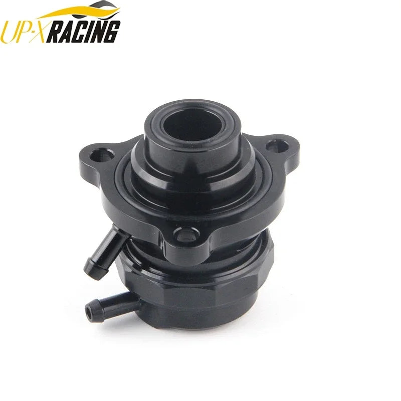 Atmosphere Blow off valve For Peugeot 308 & Mini R56/57 Cooper and Citroen DS 5 1.6T engine bov1167bk