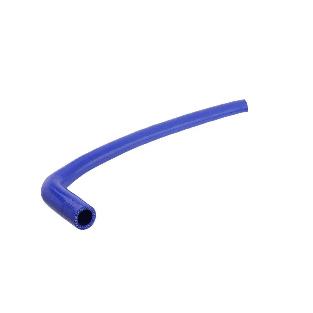 Intake hose kit for BMW F20 116 118 F35 R56 F30 316 N13 1.6 2012-15 silicone