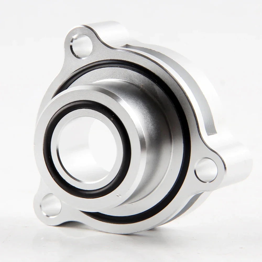 For Ford Mustang Escape Fiesta ST Fusion Sport Car Turbo Blow Off Valve 1.5L 1.6L 2.0L 2.7L