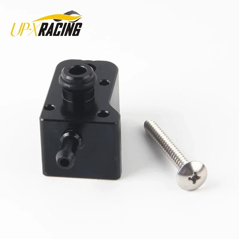 Boost Tap for Audi 1.8T 2.0T TSI Gen 3 MK6/MK7 Golf R Jetta A3 GLI vw ADP07