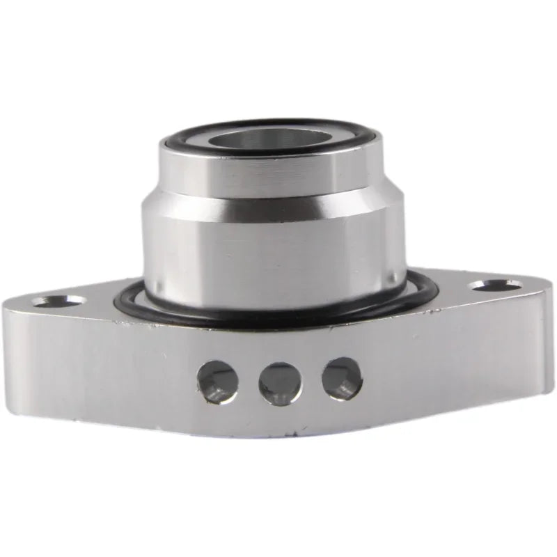 Free Shipping Blow Off valve adaptor for AUDI A1 A3 1.4 TWIN CHARGED TFSI VAG 1.4 TSi Engines 1106