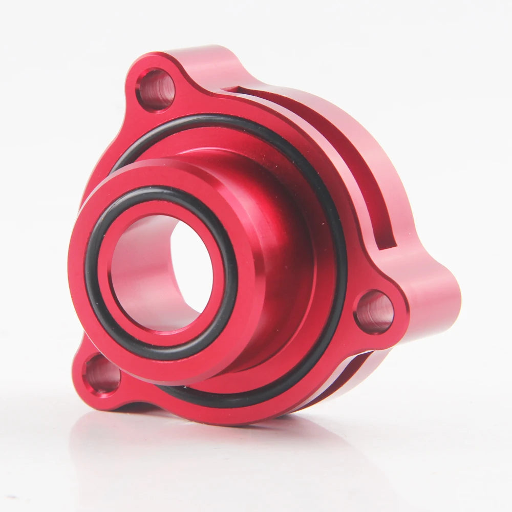 For Ford Mustang Escape Fiesta ST Fusion Sport Car Turbo Blow Off Valve 1.5L 1.6L 2.0L 2.7L