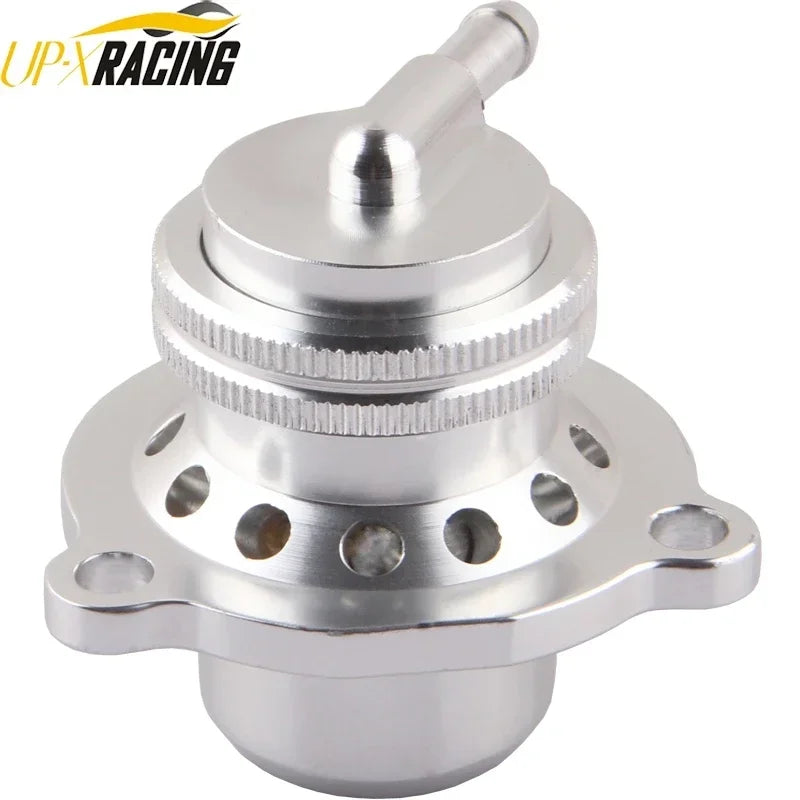 Free Shipping DUMP BLOW OFF VALVE FOR VAUXHALL OPEL ASTRA 2.0 CORSA 1.6 VXR BOV1119