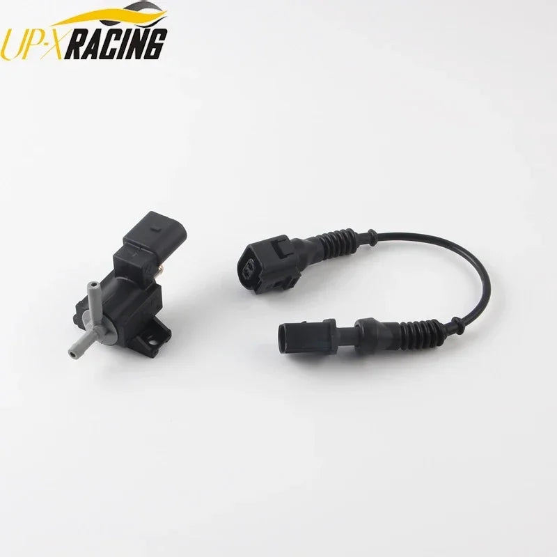 auto turbo blow Off Valve for VW Golf 1.2 1.4TSI 710D ea111 engine bov 1162