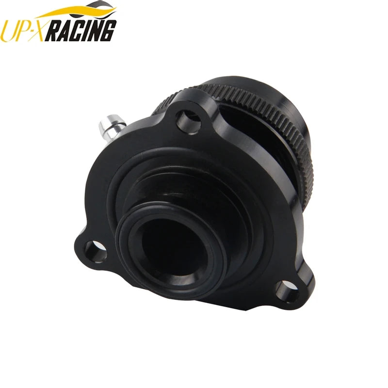 Free shipping auto turbo dump blow Off Valve For BMW 135/235 F20 N20 2.0 Turbo atmosphere bov1134