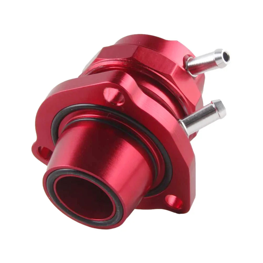 Auto Dump turbo blow Off Valve kits for Audi seat SKODA VW 1.8 and 2.0 TSI ea888 710D mk7 EA888 Gen