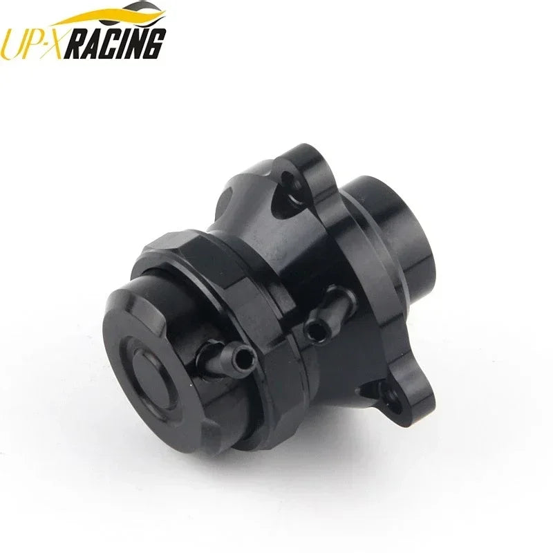 Free Shipping Atmosphere Blow off valve For Peugeot 308 & Mini R56/57 Cooper and Citroen DS 5 1.6T engine bov1167bk
