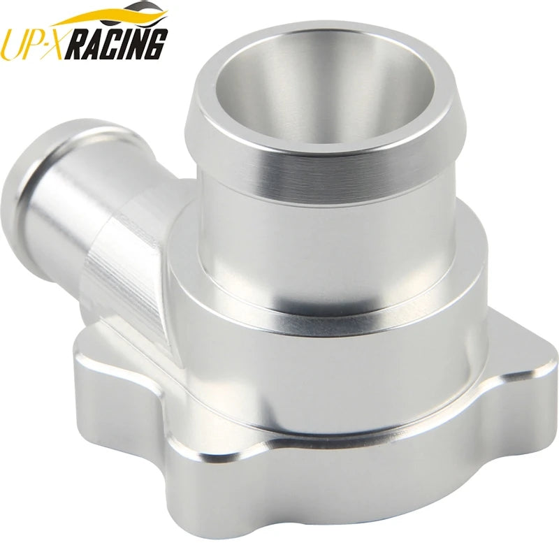Free Shipping Diverter valve Suit conversion kit for S3 Golf R 2.0 TFSI / transversal ETI of the VAG group engines bov1138