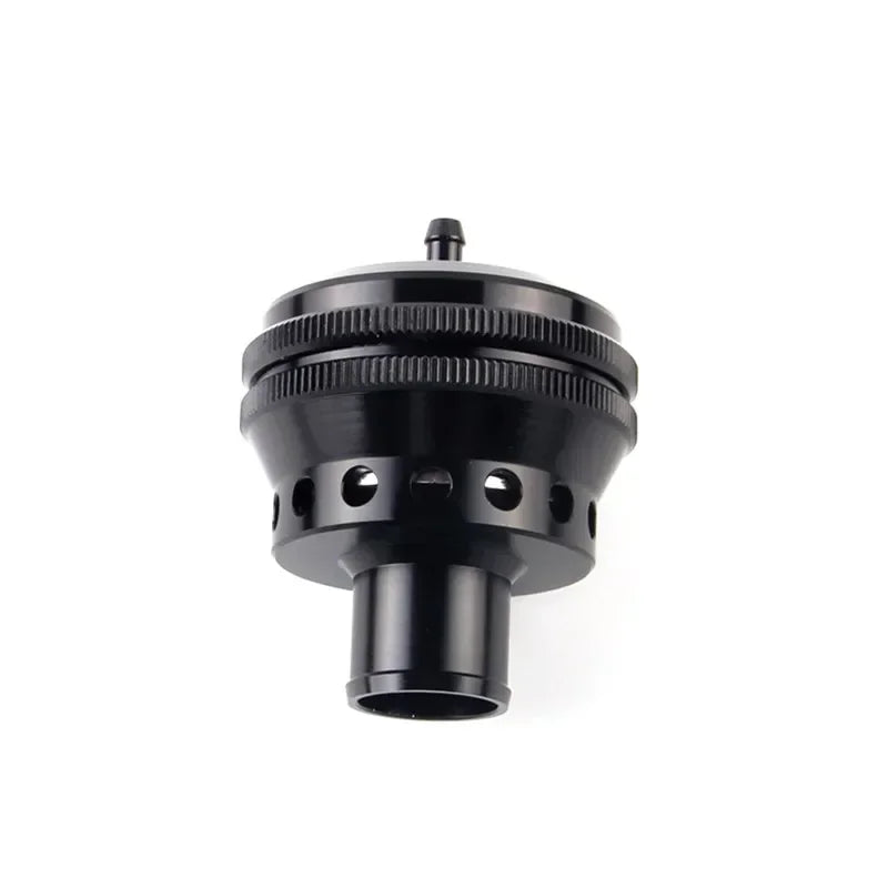 25MM TWIN PISTON VTA Turbo aluminum atmospheric  25mm Diesel Blow Off Valve