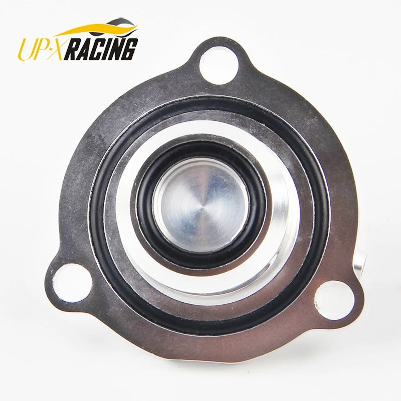 Auto blow off valve Direct fit Piston BOV dump valve For opel Astra G MK4 Zafira A car accessories bov1139