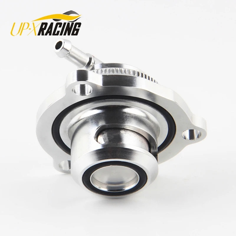 Auto blow off valve Direct fit Piston BOV dump valve For opel Astra G MK4 Zafira A car accessories bov1139