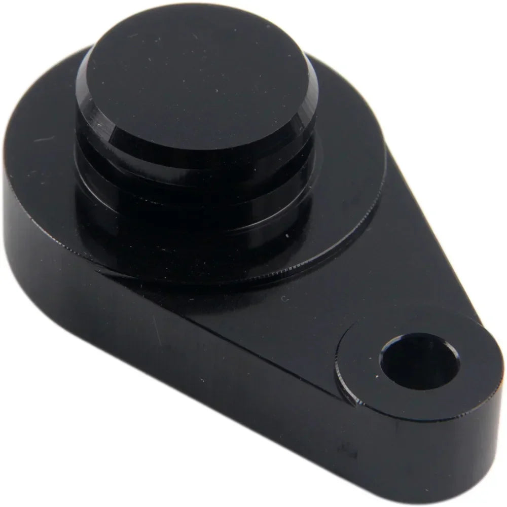 Free Shipping Turbo Blow Off Dump Valve For Suzuki Swift Sport 1.4 And Vitara 1.4 BoosterJet
