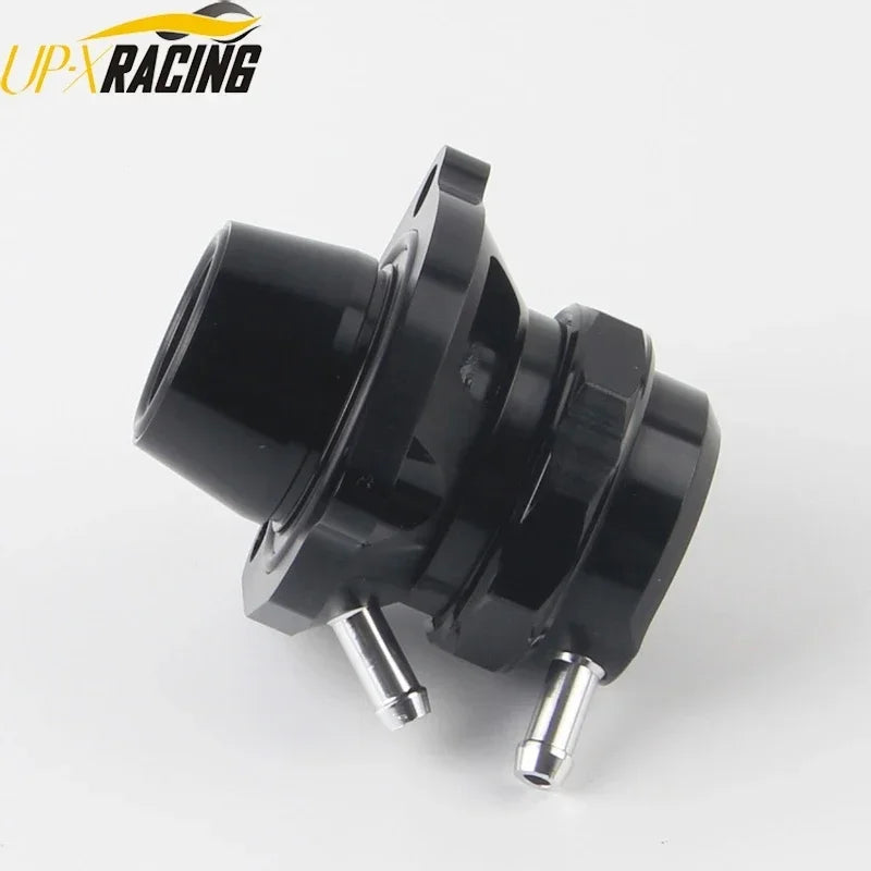 auto turbo blow Off Valve for VW Golf 1.2 1.4TSI 710D ea111 engine bov 1162